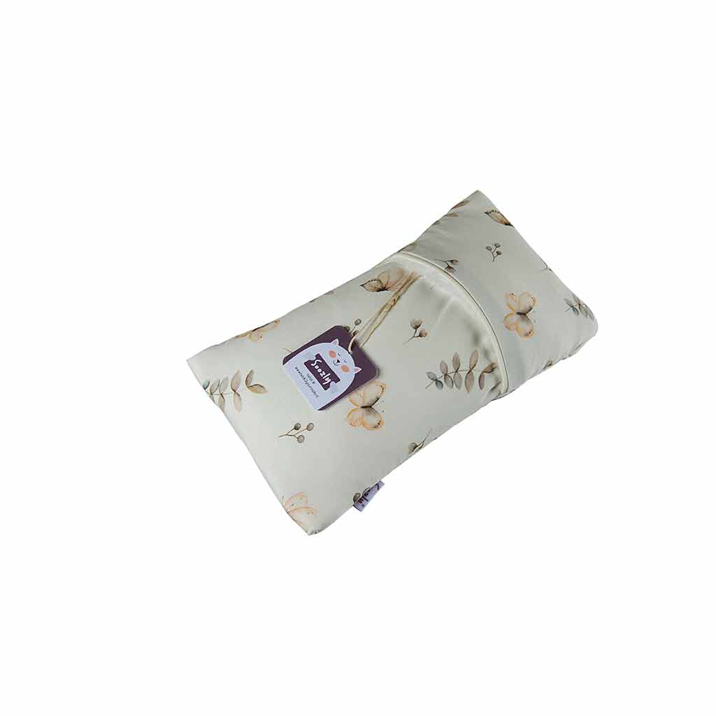 Soozly | Kruikenzak | Cosy Butterfly