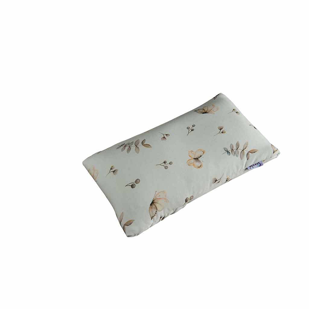 Soozly | Kruikenzak | Cosy Butterfly - Afbeelding 2