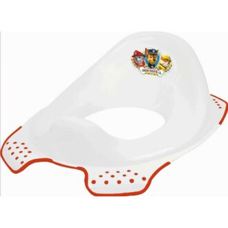 Keeeper | Toilettrainer | Paw Patrol