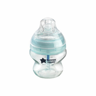 Tommee Tippee | Closer To Nature | Anti colic 150 ml