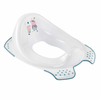 Keeeper | Toilettrainer | Peppa Pig