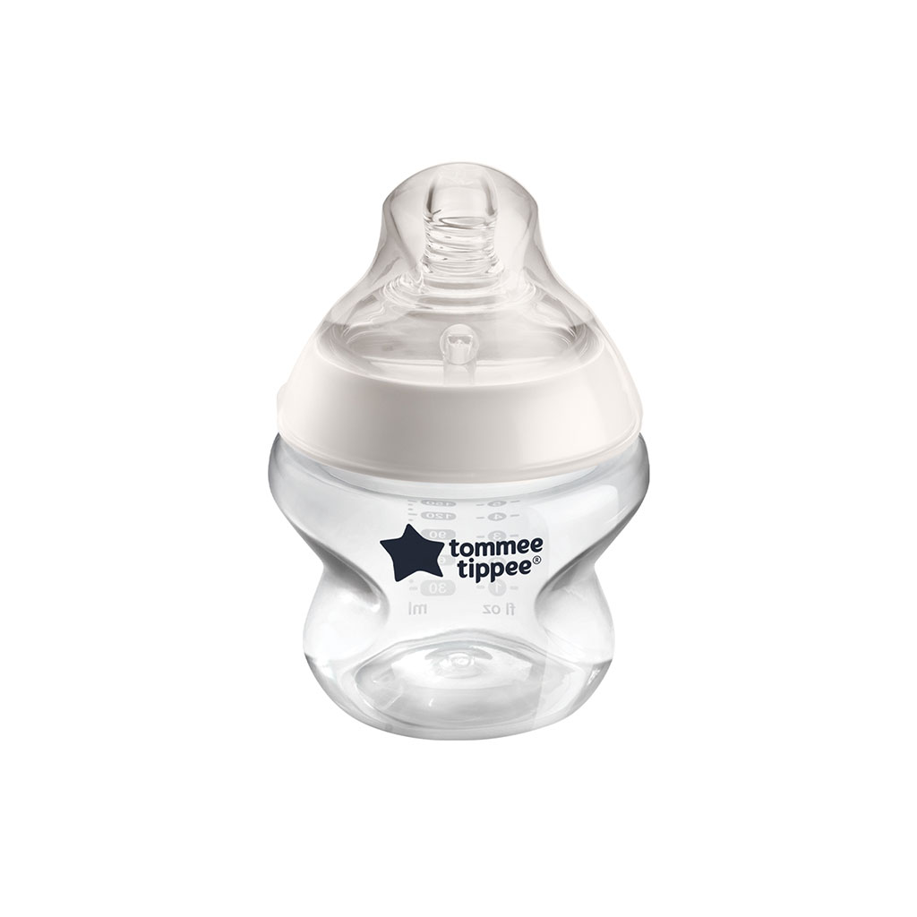 Tommee Tippee | Closer To Nature | Fles 150 ml
