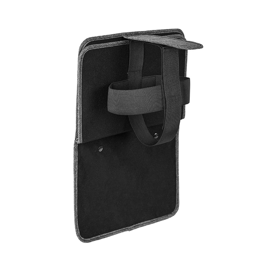 Yrda | 2 in 1 Baby view Mirror - Afbeelding 4