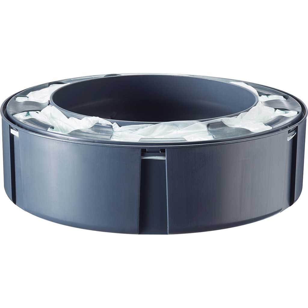 Tommee Tippee - Simplee Sangenic navulcassette - Afbeelding 6