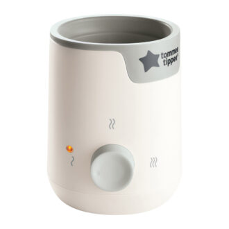 Tommee Tippee | Closer To Nature | Flessenwarmer